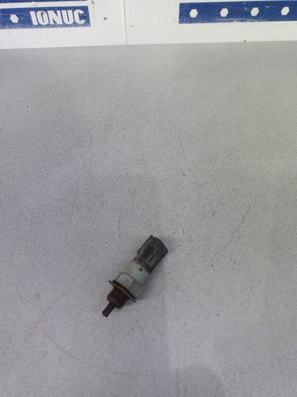 Senzor temperatura aer admisie MD326170 Mitsubishi L200 (K7_T  K6_T  K5_T)  1996-2007