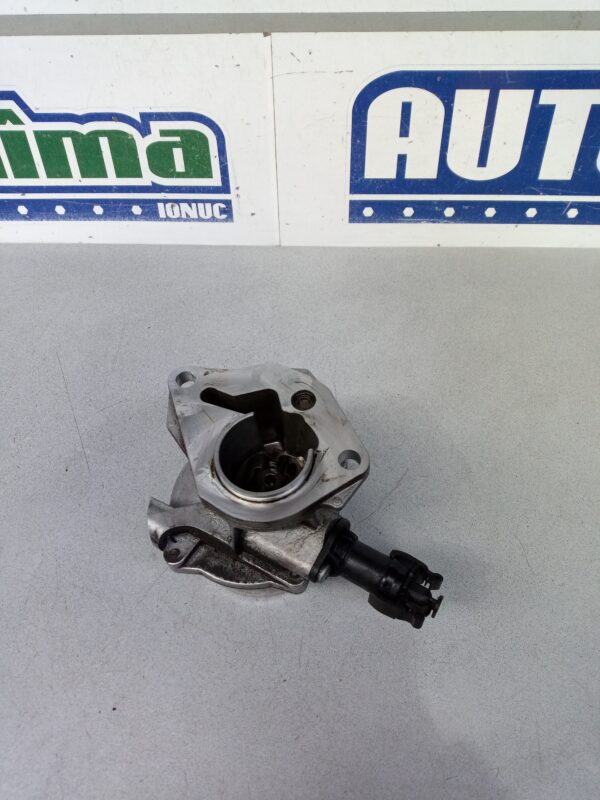 Pompa vacuum 146505272R 1.5 DCI Renault Megane 4 2015-2022