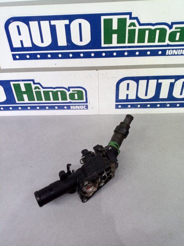Corp termostat 110602770R 1.5 DCI Renault Megane 4  2015-2022