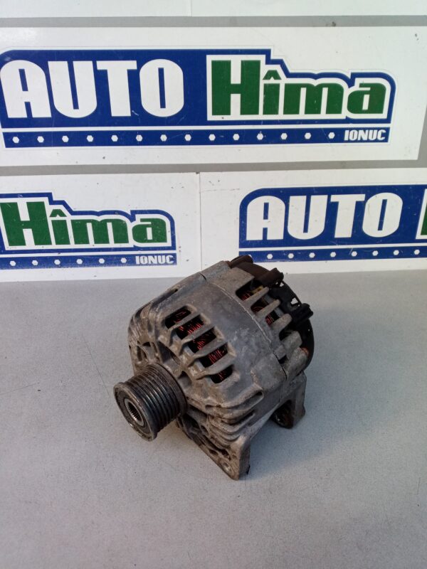 Alternator ERA03036 2.0 DCI Renault Trafic 2  2001-2014