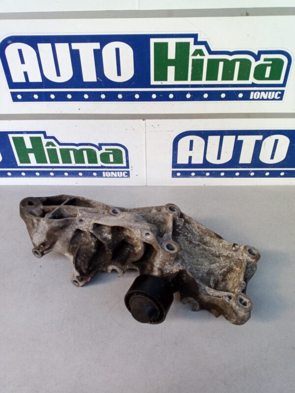 Suport accesorii motor 8200462166 2.0 DCI Renault Trafic 2  2001-2014
