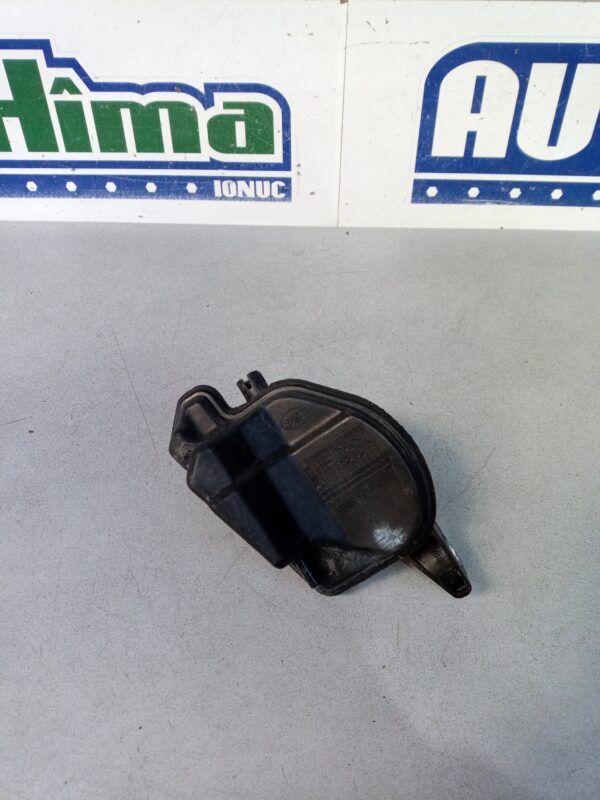 Rezervor vacuum 9649508680 1.6 HDI Citroen C4 Picasso MK1  2006-2013
