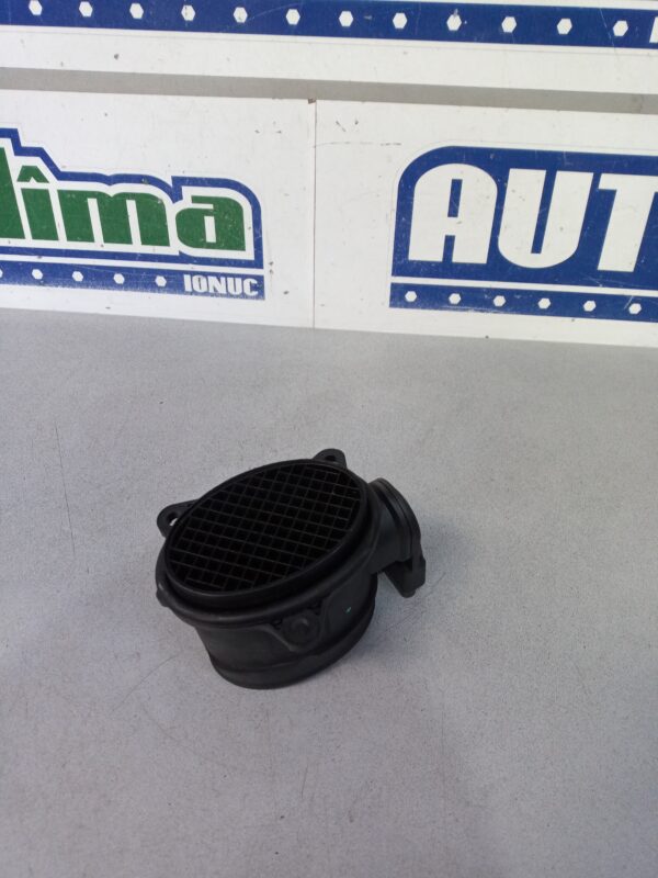Debitmetru aer 9650010780 1.6 HDI Citroen C4 Picasso MK1 2006-2013