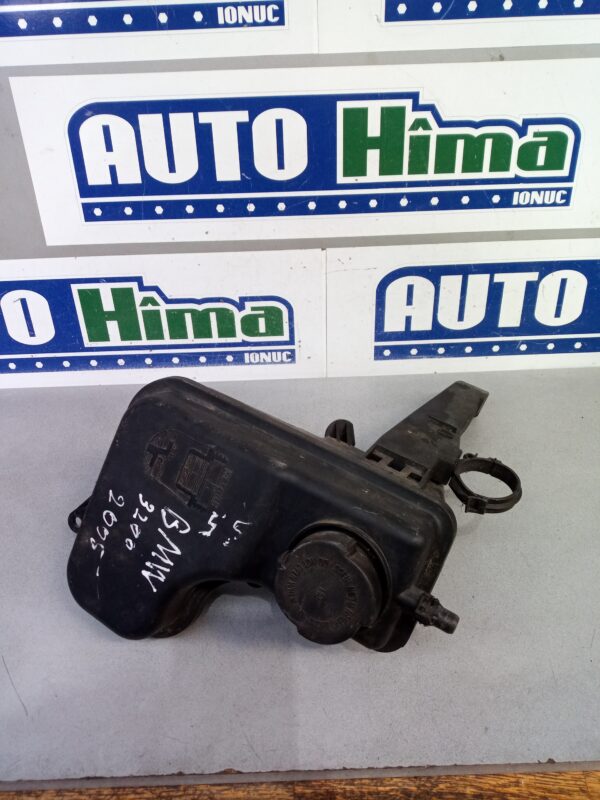 Vas expansiune 17.13-7785560-08 BMW Seria 5 E60  2004-2010