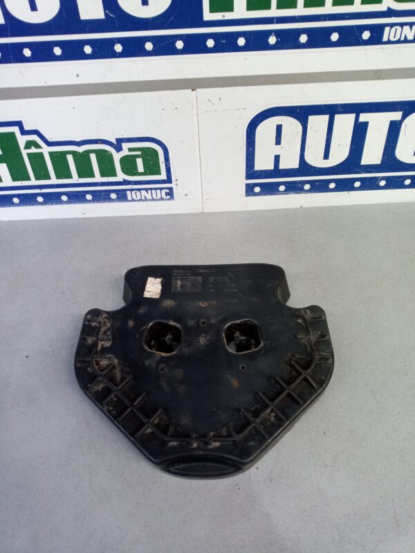 Ornament usa fata 8200510352 Dacia Logan MK1  2004-2012