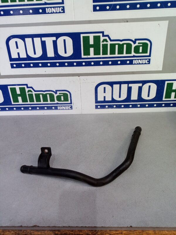 Teava apa 13156877 1.9 CDTI Opel Vectra C  2002-2008