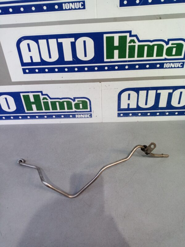 Conducta combustibil 13537585415 2.0 B BMW X5 F15 2014-2018 2.0 B