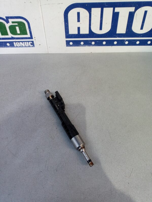 Injector 13647639994 0261500533 2.0 B BMW X5 F15  2014-2018 2.0 B