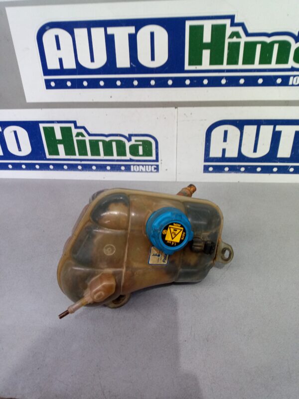 Vas expansiune 51799558 FIAT Bravo MK2 198  2006-2016