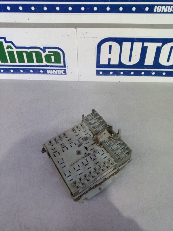 Panou sigurante 51775688 FIAT Bravo MK2 198  2006-2016
