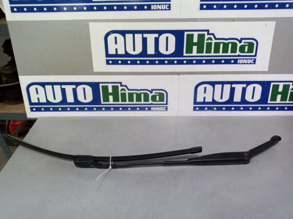 Brat stergator parbriz dreapta fara cod FIAT Bravo MK2 198 2006-2016
