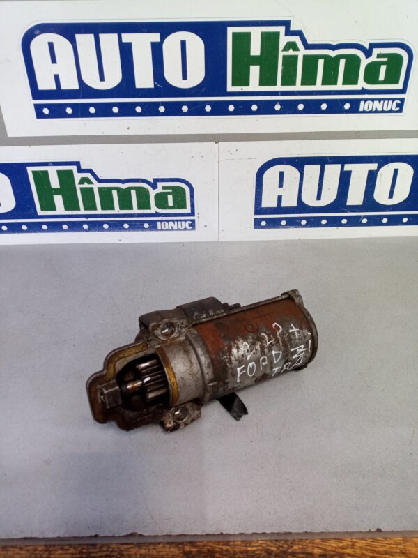 Electromotor AUTOELECTRO 1031184 2.2 TDCI (12 dinti) Ford Transit MK6  2006-2013