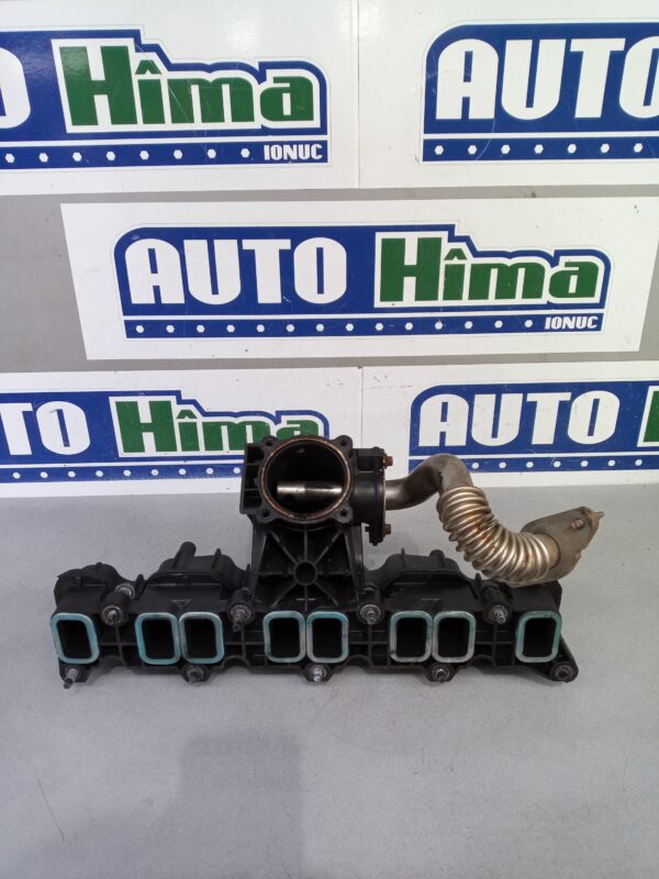 Galerie admisie BK2Q-9424-C 2.2 TDCI Ford Transit MK6 2006-2013