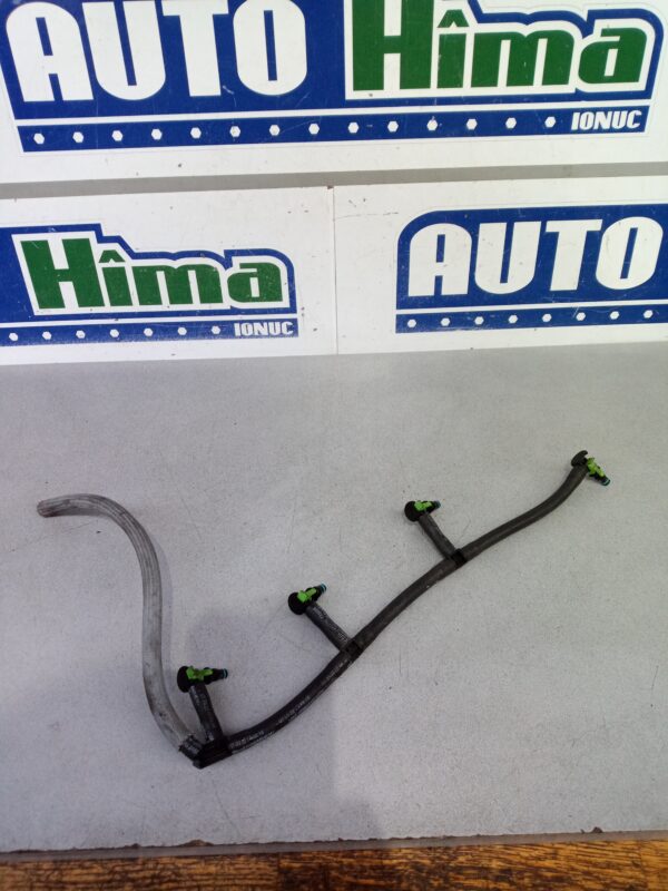 Rampa retur injectoare fara cod 2.2 TDCI Ford Transit MK6  2006-2013