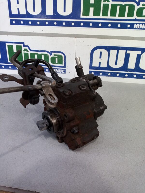 Pompa inalte BK2Q-9B395-BB A2C83489800 5WS40696 2.2 TDCI Ford Transit MK6 2006-2013