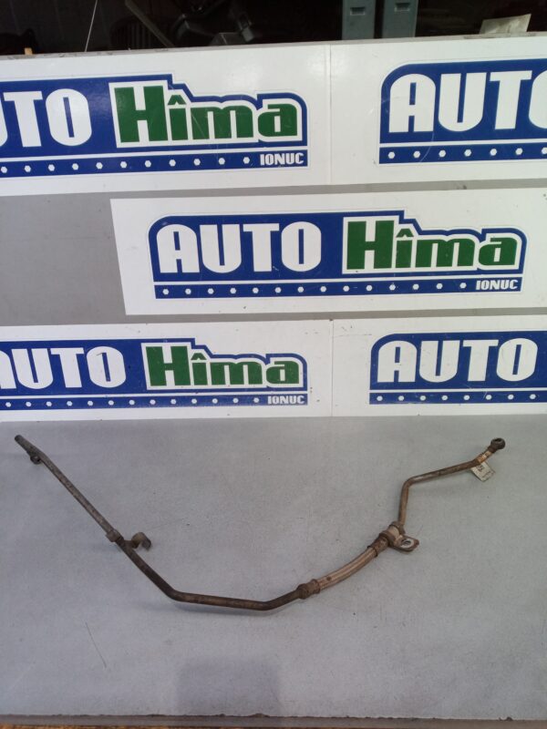 Conducta alimentare ulei BK2Q6K679AC 2.2 TDCI Ford Transit MK6  2006-2013