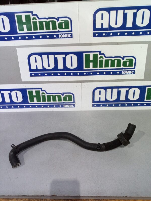 Furtun apa A2468304396 1.5 CDI Mercedes-Benz A-Class W176  2012-2018