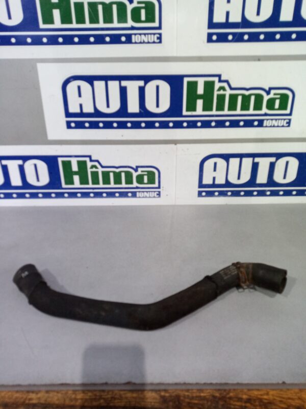Furtun apa A2465010782 1.5 CDI Mercedes-Benz A-Class W176  2012-2018