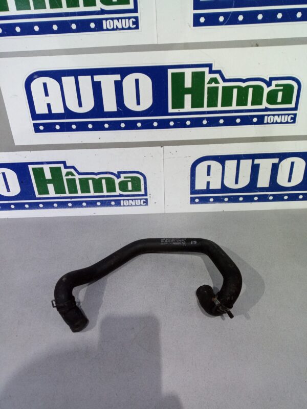 Furtun apa A6072030182 1.5 CDI Mercedes-Benz A-Class W176  2012-2018