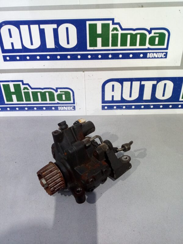 Pompa inalte 167008557R H8201100115 5WS40844 A2C53351931 1.5 CDI Mercedes-Benz A-Class W176  2012-2018