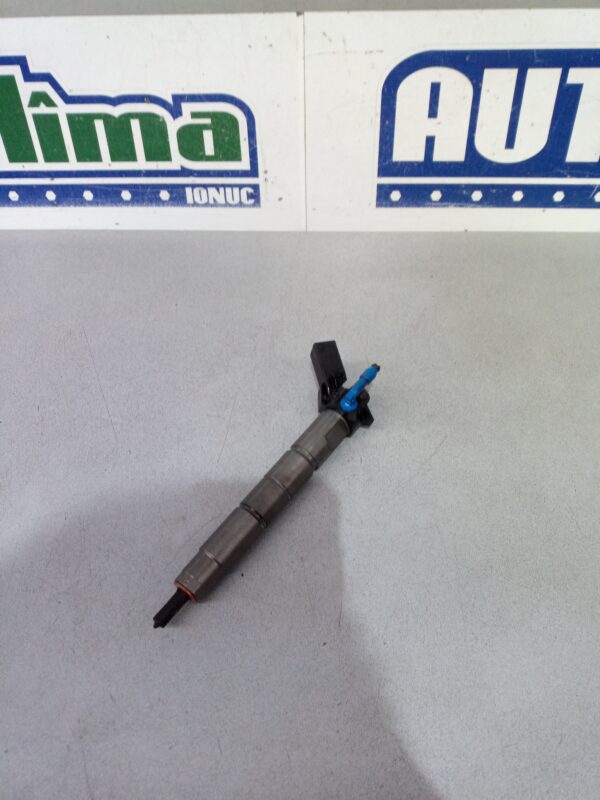Injector A6540700187 0445117048 1.6 CDI Mercedes-Benz E-Class W213 2016-prezent