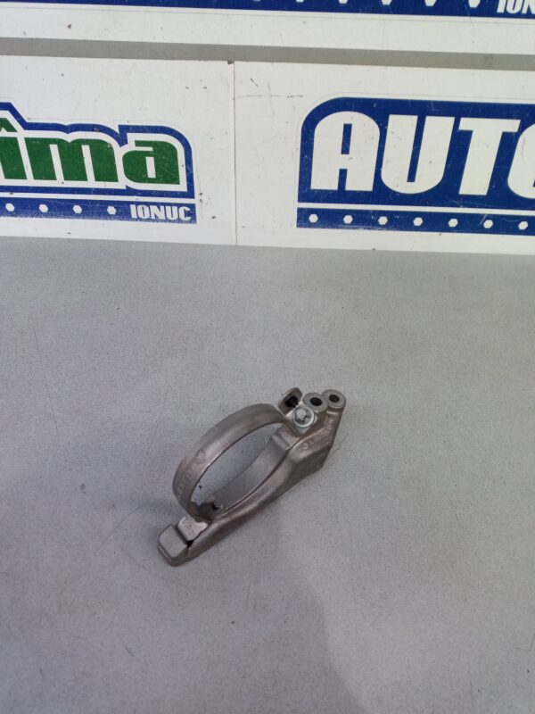 Suport pompa apa auxiliara A6542038600 Mercedes-Benz E-Class W213  2016-prezent