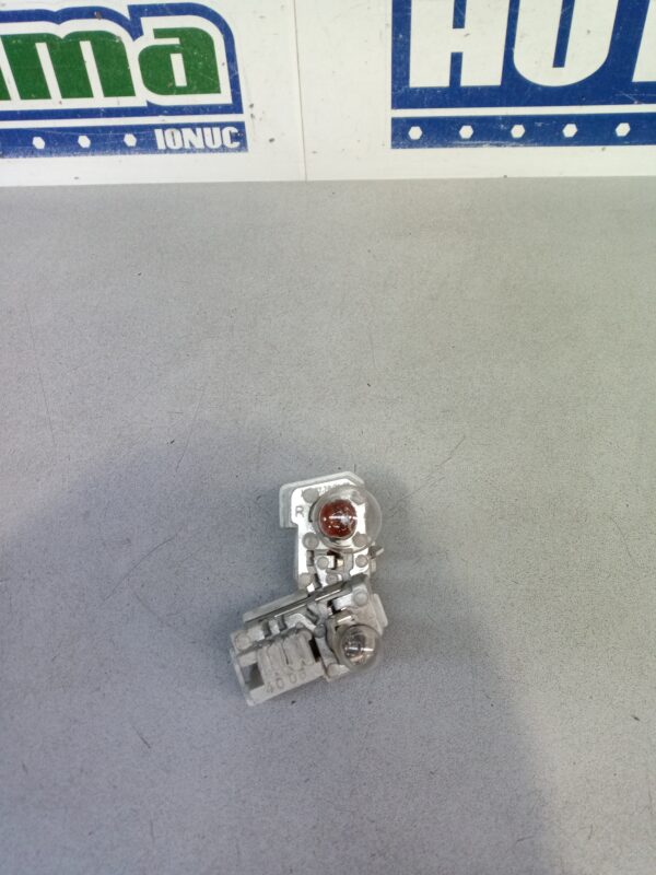 Soclu stop dreapta haion 8P4945258A Audi A3 8P  2003-2012