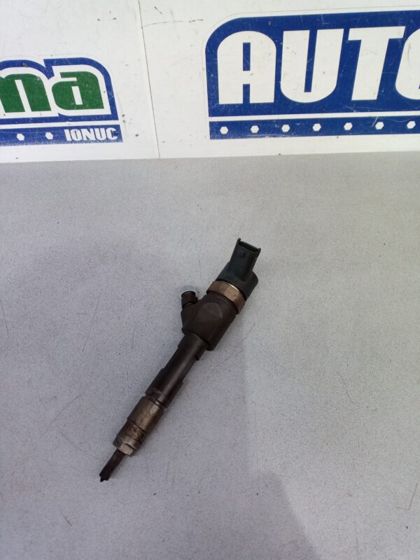 Injector H82778396 0445110328 1.9 DCI Renault Megane 3 2008-2016