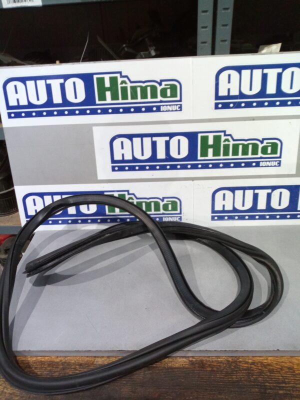 Cheder usa stanga spate 5C6867913 Volkswagen Jetta 4 (162  163  AV3  AV2)  2010-2022