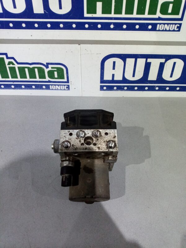 Pompa ABS 8E0614517 0265225048 Audi A4 B6 2000-2005