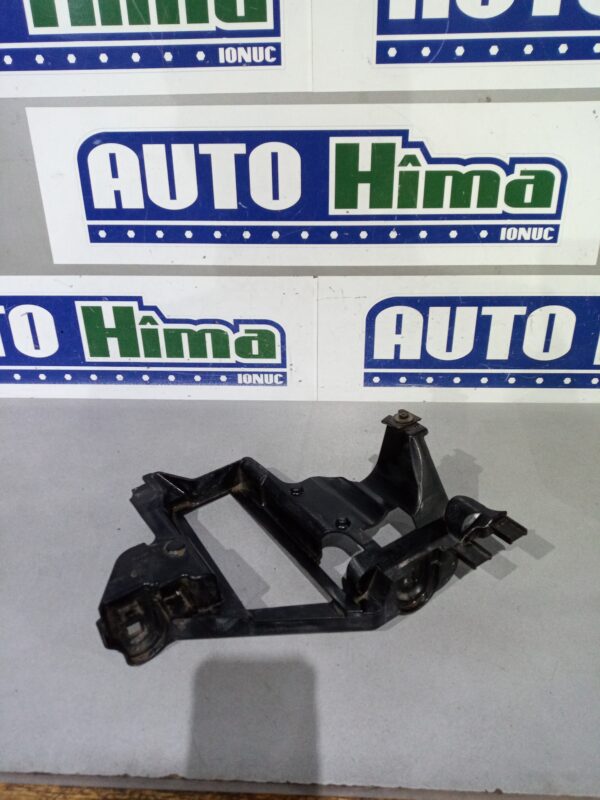 Suport far dreapta HELLA 224568 (Facelift) BMW X5 E53  1999-2006