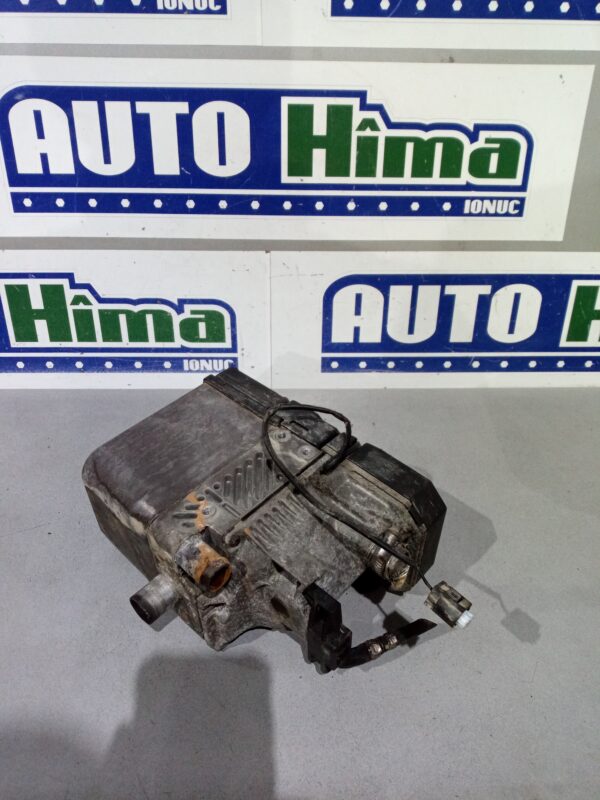 Webasto 6918942 3.0 D BMW X5 E53  1999-2006 3.0 D