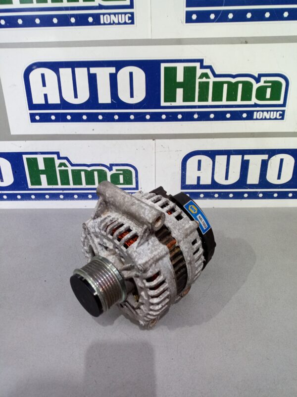 Alternator NAL1503 2.2 TDCI Ford Transit MK6  2006-2013