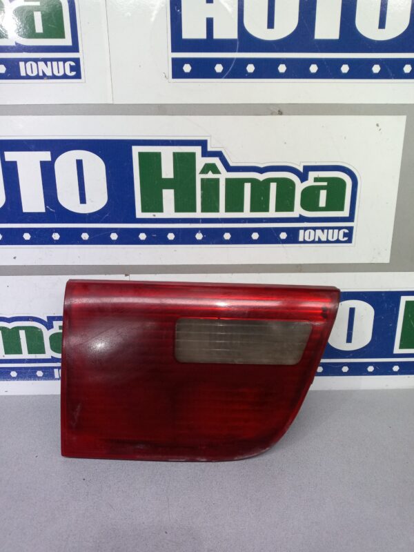 Stop stanga haion 7164485 BMW X5 E53  1999-2006