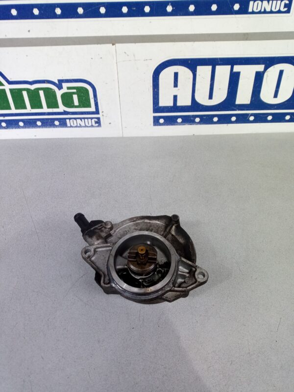Pompa vacuum 057145100T 2.7 TDI Audi A6 4F (C6)  2004-2011
