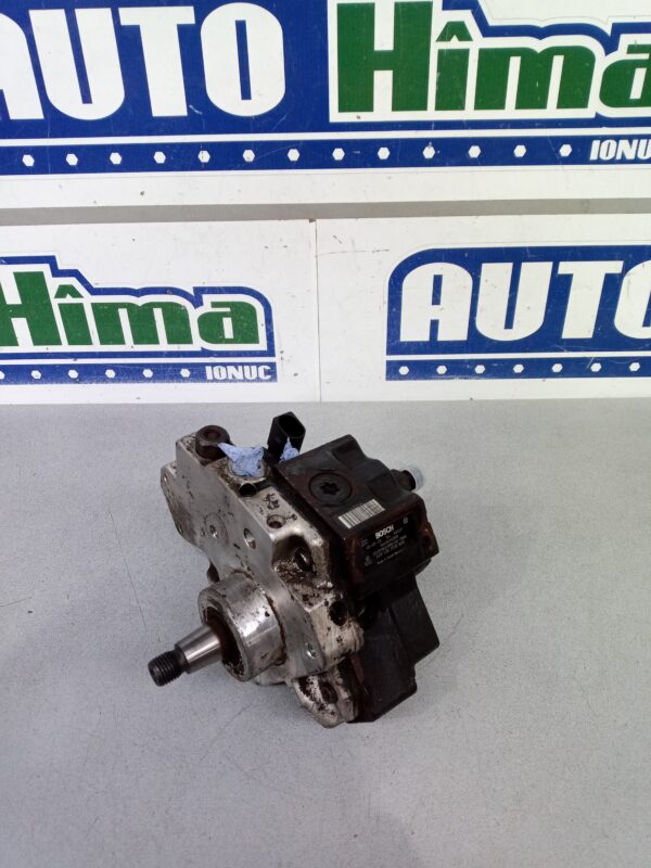 Pompa inalte 059130755E 0445010090 2.7 TDI Audi A6 4F (C6)  2004-2011