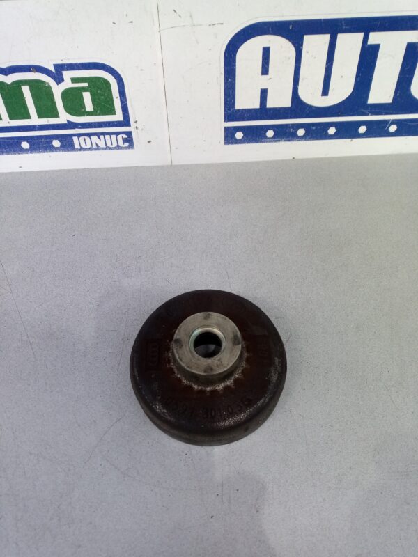Pinion pompa injectie 059130103G 2.7 TDI Audi A6 4F (C6) 2004-2011
