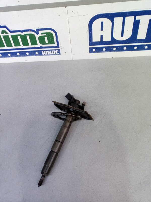 Injector 059130277AC 0445115039 2.7 TDI Audi A6 4F (C6) 2004-2011