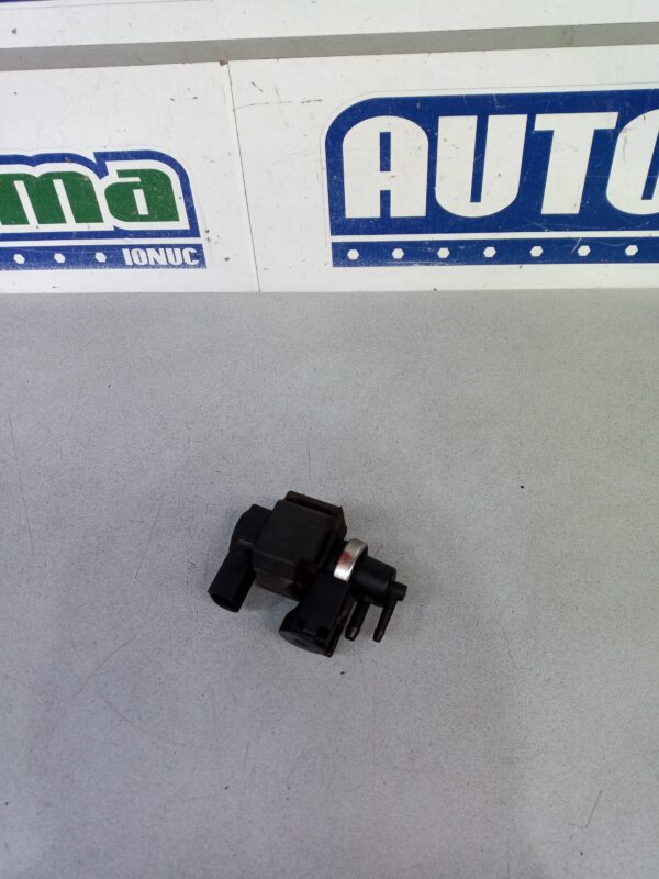 Supapa vacuum 059906628A 2.7 TDI Audi A6 4F (C6) 2004-2011
