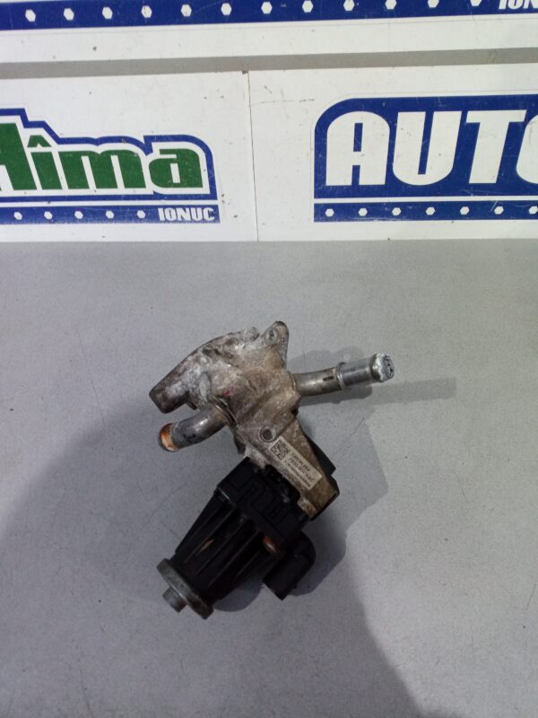 Supapa EGR FB3Q-9D475-AC 2.2 TDCI Ford Ranger 3  2011-2015