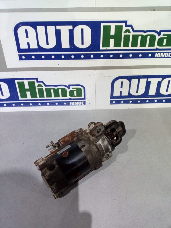 Electromotor AB39-11000-AA 2.2 TDCI (12 dinti) Ford Ranger 3 2011-2015
