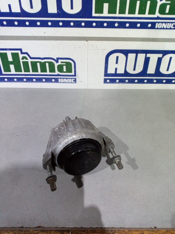Tampon motor 139811 2.0 D BMW   2.0 D