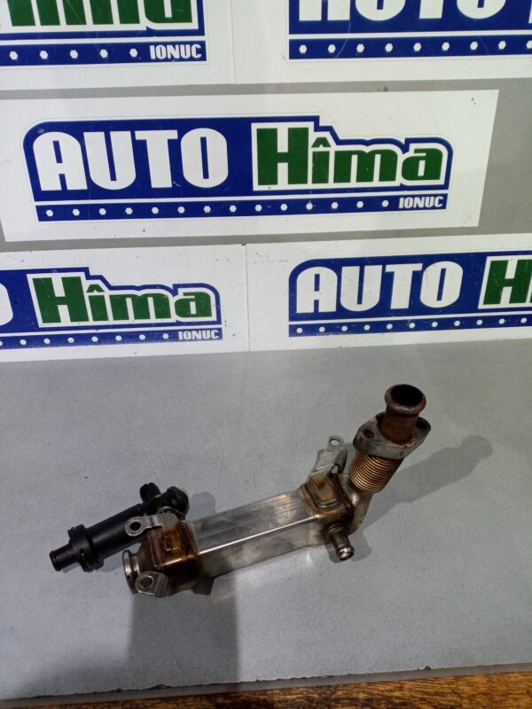 Racitor gaze 779424502 2.0 D BMW   2.0 D