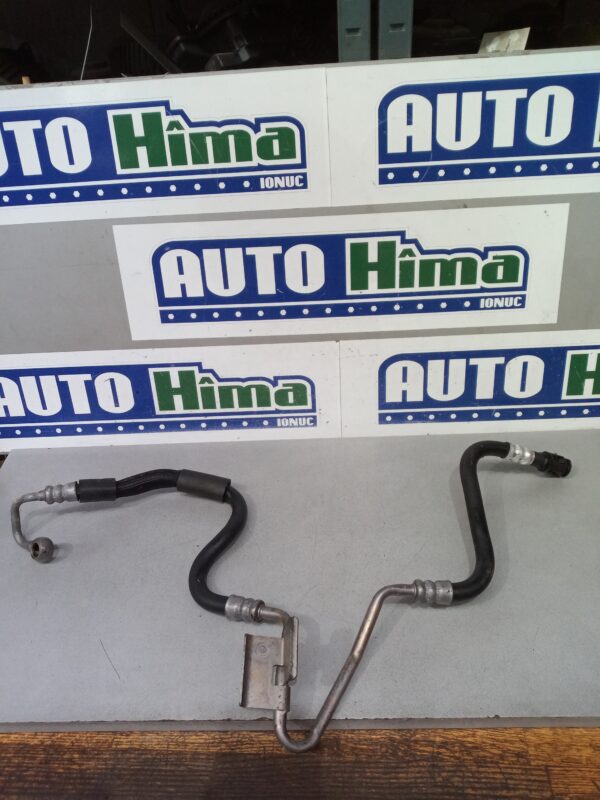 Conducta servodirectie retur 6767432 2.0 D BMW   2.0 D