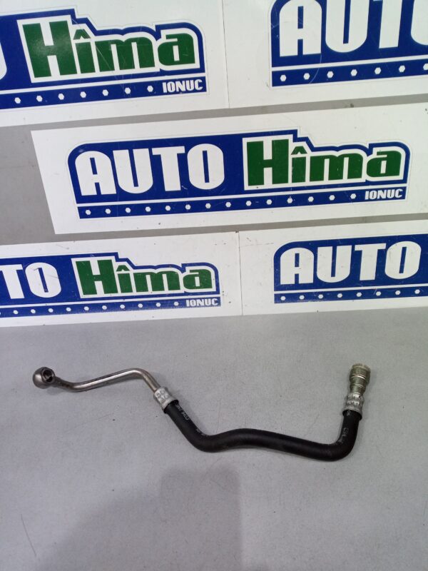 Conducta servodirectie 32416764760 2.0 D BMW   2.0 D