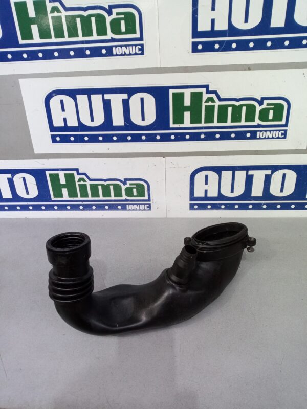 Furtun aer admisie 13717791646-04 2.0 D BMW 2.0 D