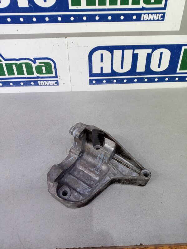 Suport pompa servodirectie 7794455-01 2.0 D BMW 2.0 D