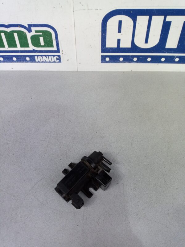 Supapa vacuum 7796634 7.00579.00 2.0 D BMW   2.0 D