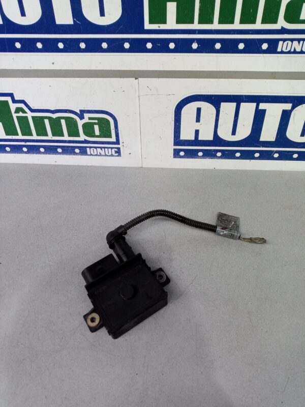 Releu bujii 0522120701 2.0 D BMW 2.0 D