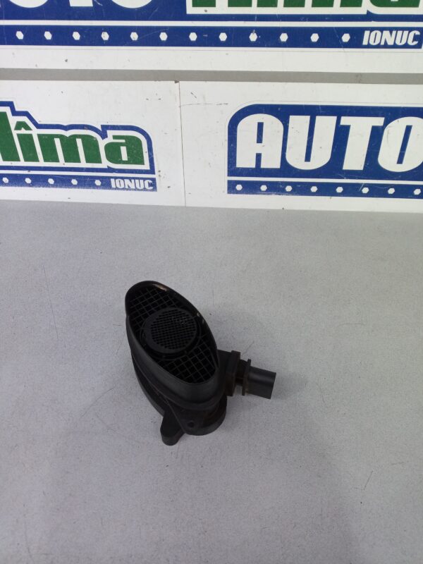 Debitmetru aer 1362-77887440 0928400504 2.0 D BMW   2.0 D